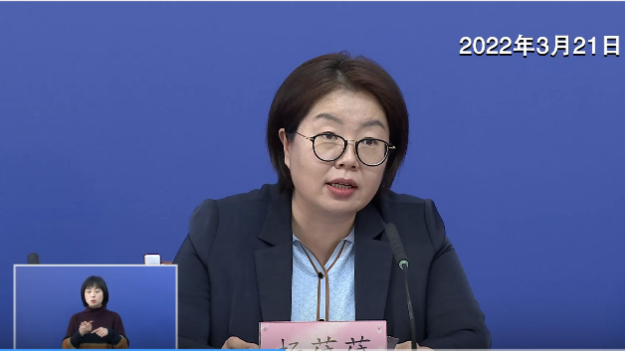 北京朝阳：24小时内要出具完整流调报告
