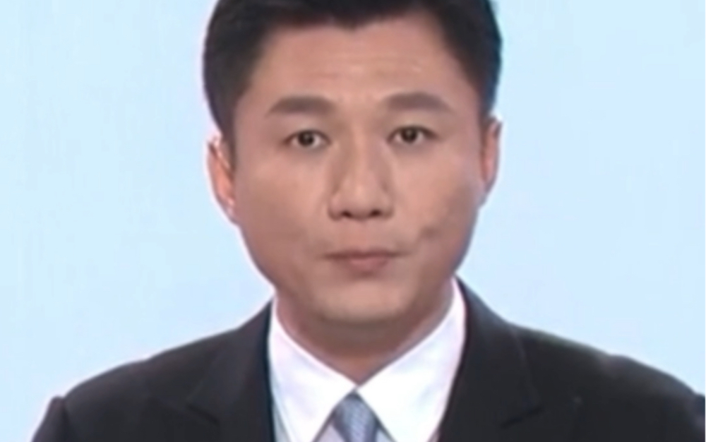 中国海警在厦金海域开展执法巡查行动。