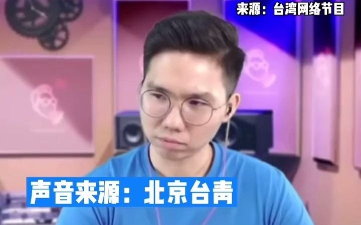 一家人也许会闹点别扭，但别忘了，我们永远都是一家人。