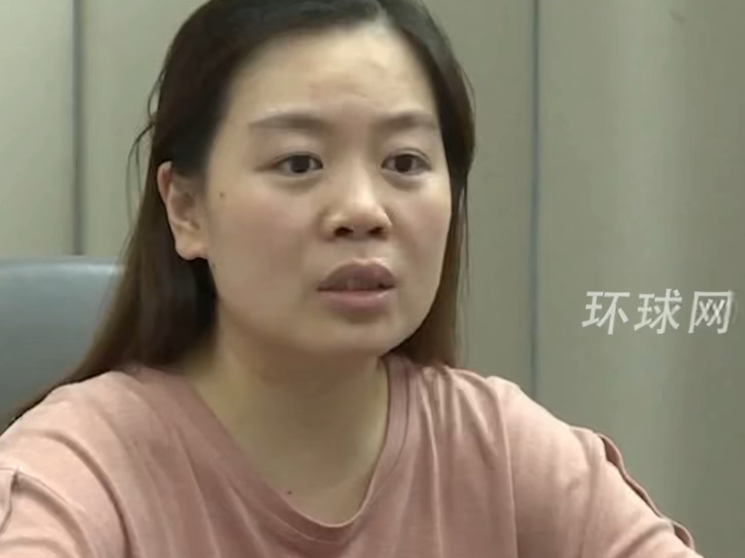 四川90后落马女干部获刑11年！借10余家高利贷赌博，两年多侵吞600余万公款