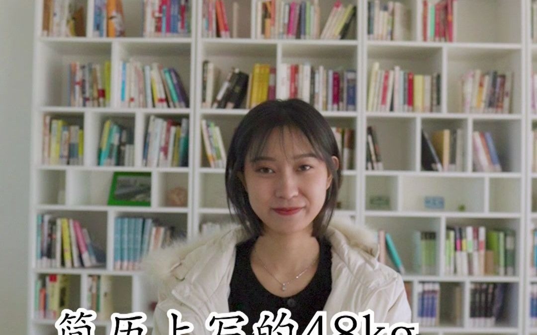 没点忍耐力，还真不好当95598客服