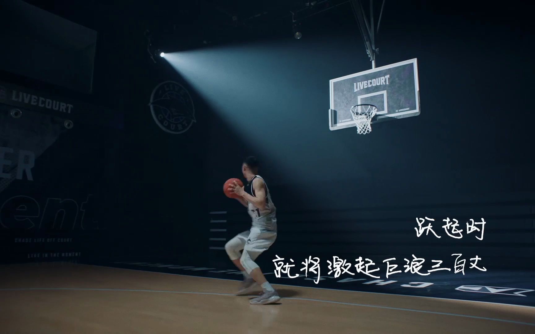敬青年 | 致敬每一位乘风而起的时代青年 （一）