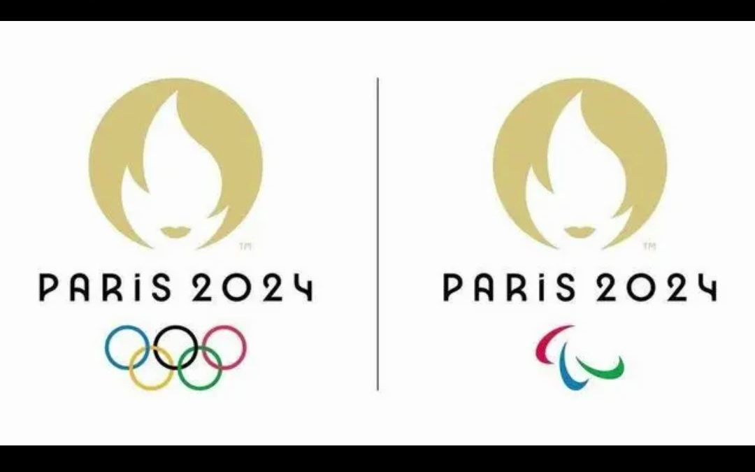 联合国大会通过巴黎奥运会奥林匹克休战决议