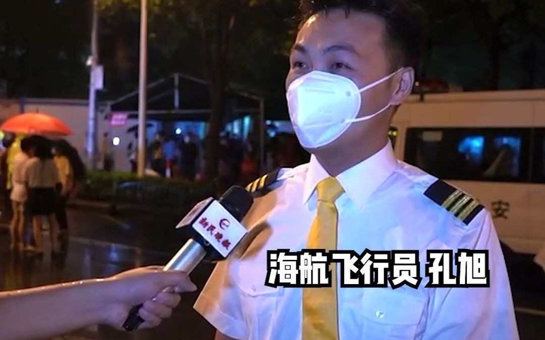 上海浦东心圆西苑小区17日0时解封，被隔离飞行员：希望赶紧回到抗疫一线贡献力量