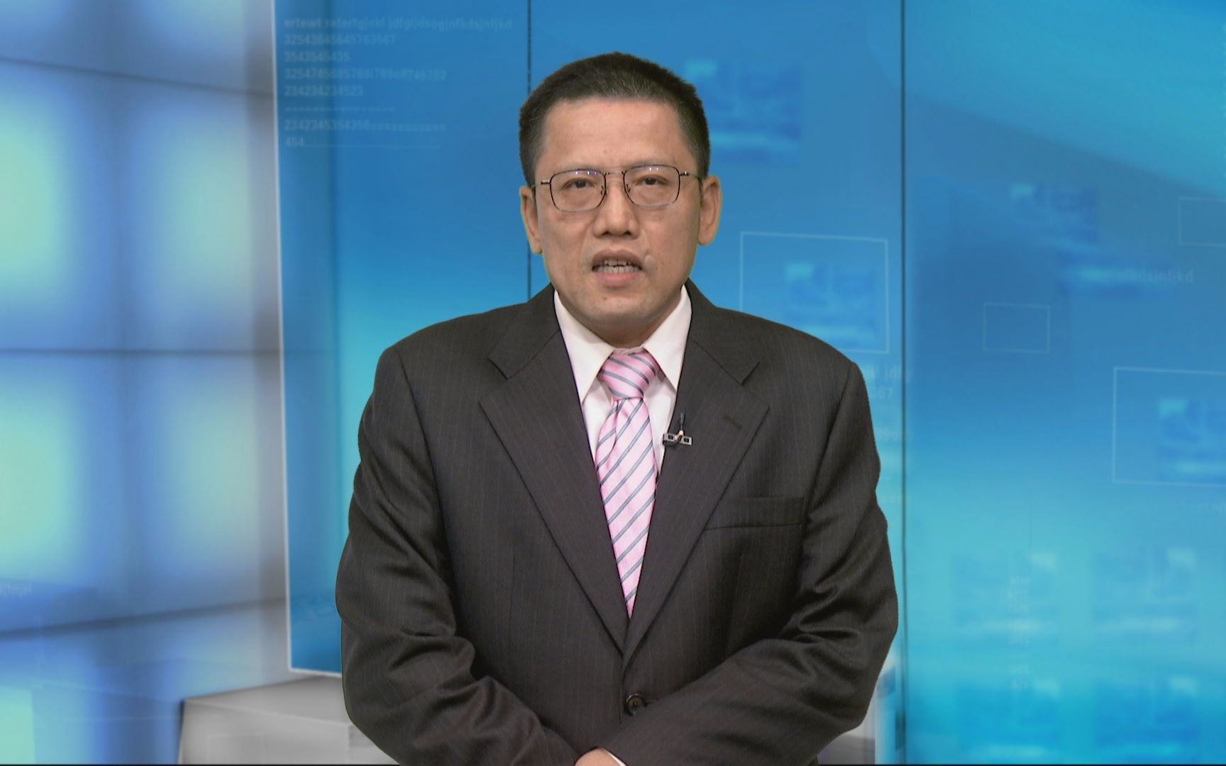 刘和平： 美“汇率操纵”大帽未扣中方并非表善意