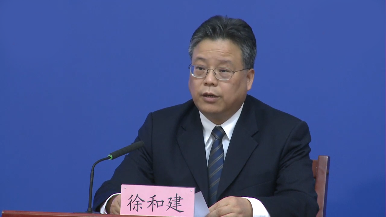 北京：千千万万识大体顾大局的首都市民是抗疫最大信心和底气