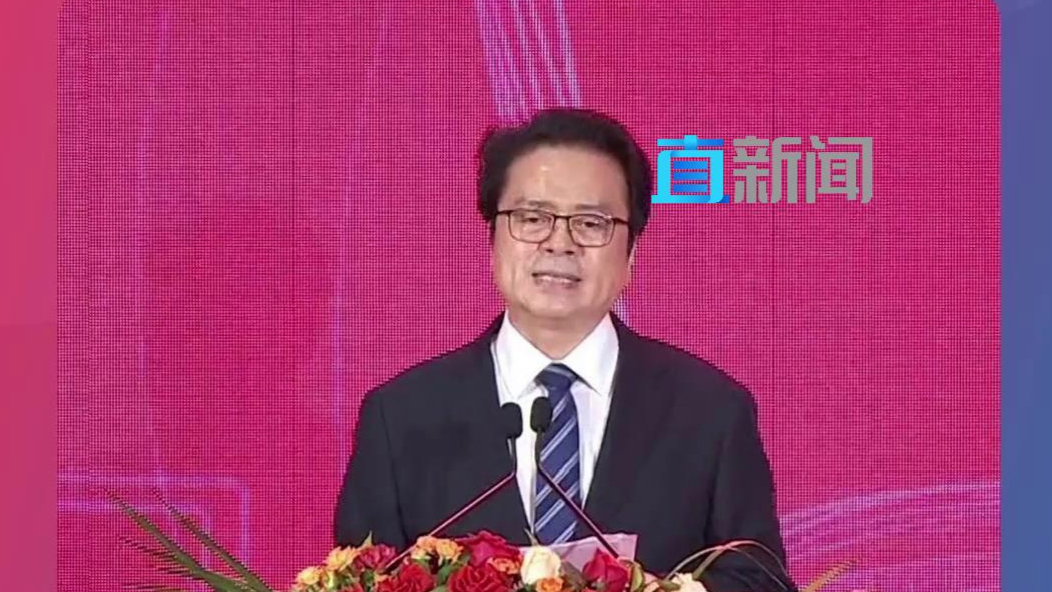 陈彦：中国文学在世界文学面前早已不再是简单追随