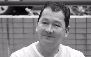 香港演员廖启智因胃癌去世 百秒回顾“黄金配角”生前影视作品