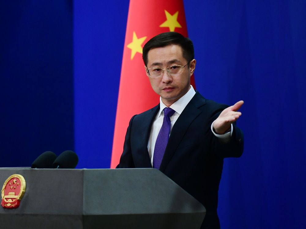 中欧班列让世界感受到中国经济的强劲与开放