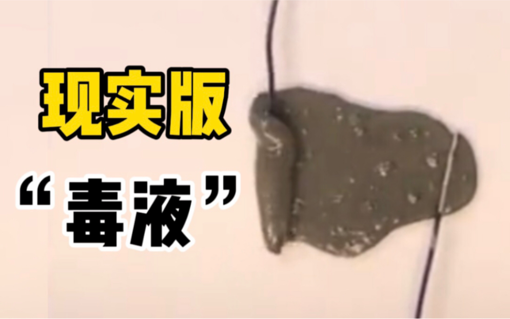 香港发布软体机器人，能进入人体取出被误吞食的物体