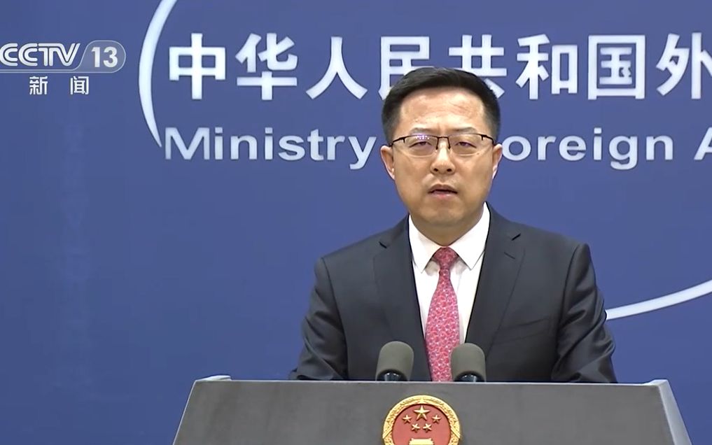 佩洛西或窜访台湾 中方四个“严重”严正回应！