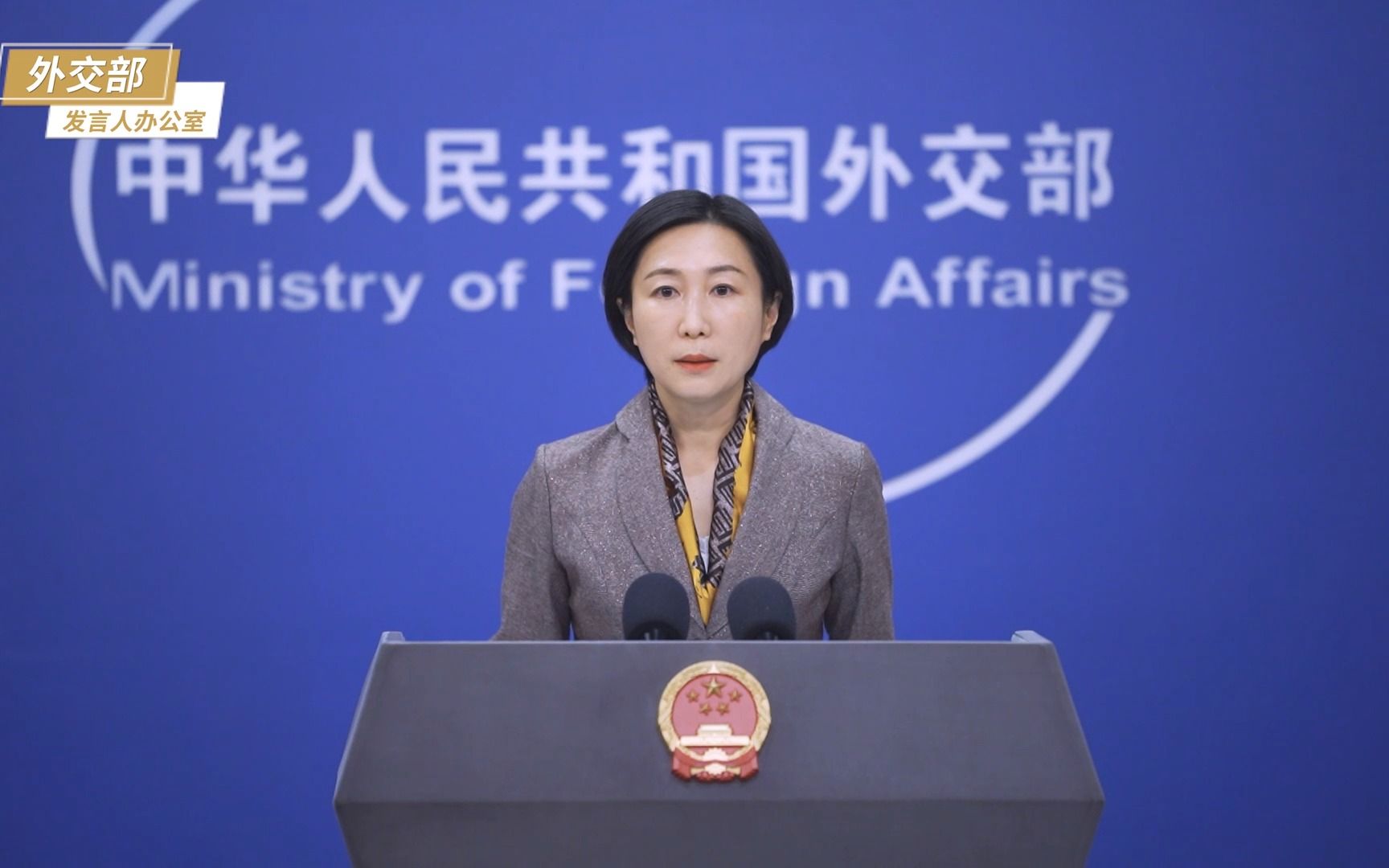 中国同阿拉伯国家共建“一带一路”成果不断显现