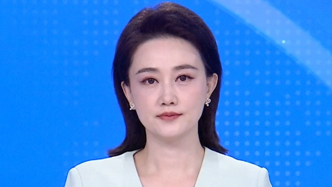 李在明被判无罪 批韩政府应集中精力预防山火
