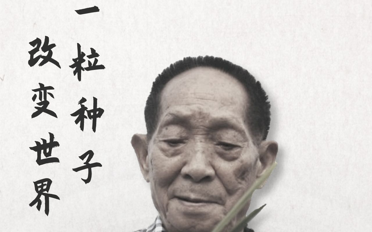 “不可能了”重听袁老这些话，令人泪目
