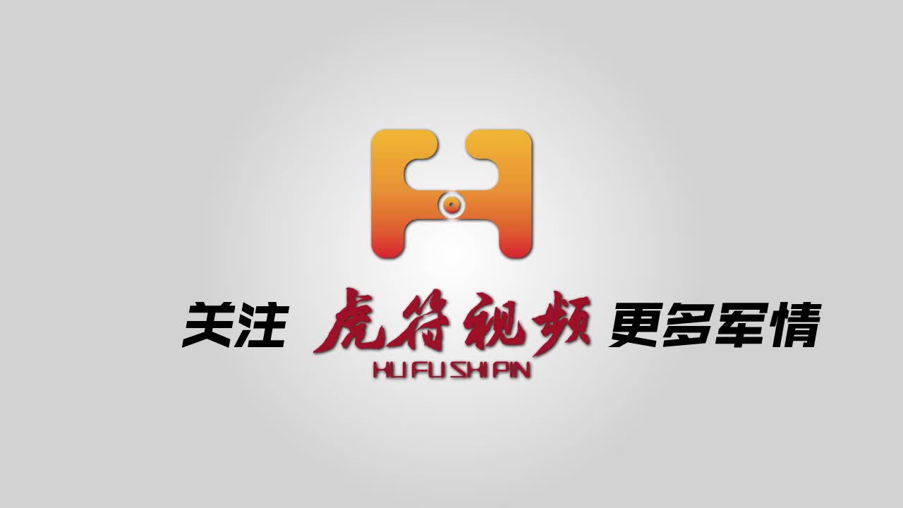 “沉默大黄蜂”的隐身能力比“超级大黄蜂”提升了50%