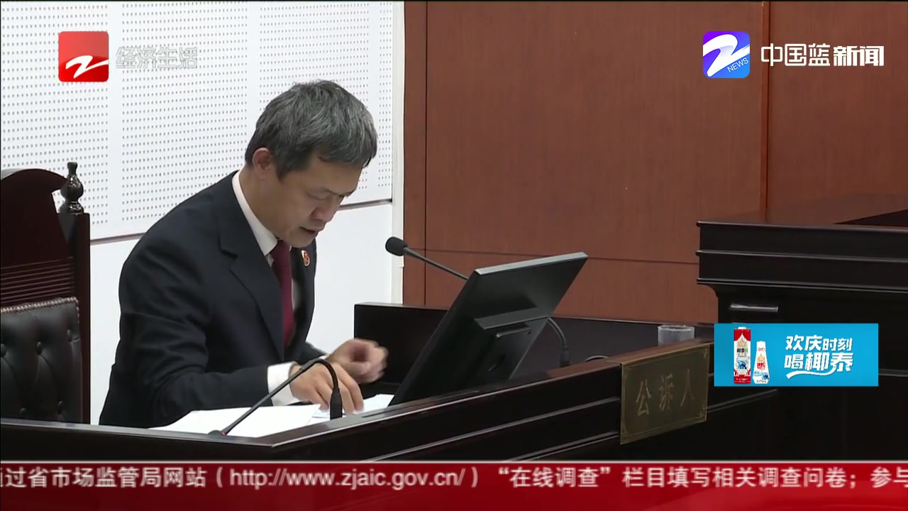 男子谎称自己是特种兵 三女子被骗近20万还有人替他生了孩子