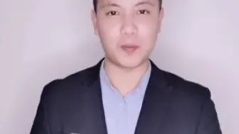 甘肃打出政策奖补和产业扶持组合拳，助力脱贫攻坚