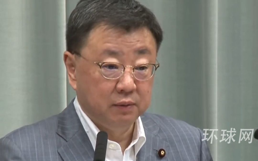插国旗、刷白墙、放十字架……俄罗斯一系列操作引发日本强烈抗议