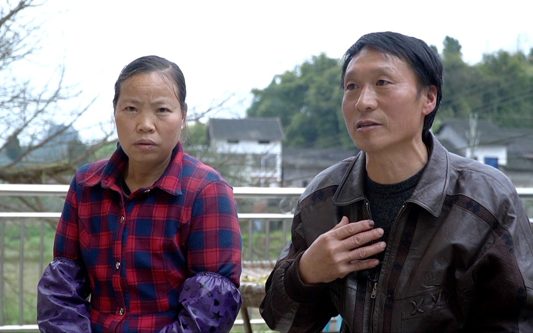 独家采访！西藏冒险王父亲谈儿子