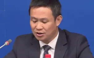 广州倡导端午就地过节，非必要不离穗，暂不外出旅游