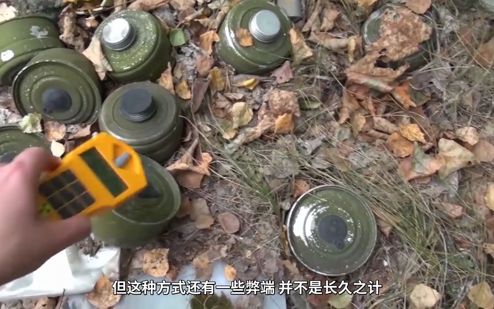终于轮到我国封锁！全球唯一专利谁都不卖，美日上门求购吃闭门羹