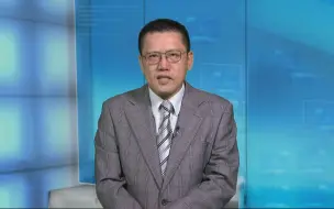 刘和平：究竟是谁策划恐袭？至少有三种可能