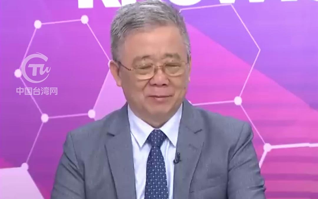 台媒吹嘘 雄三导弹可击沉山东舰！台军退役将领：真是笑话，外行至极！