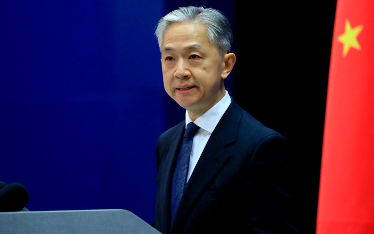 美国长期滥用美元霸权，转嫁危机