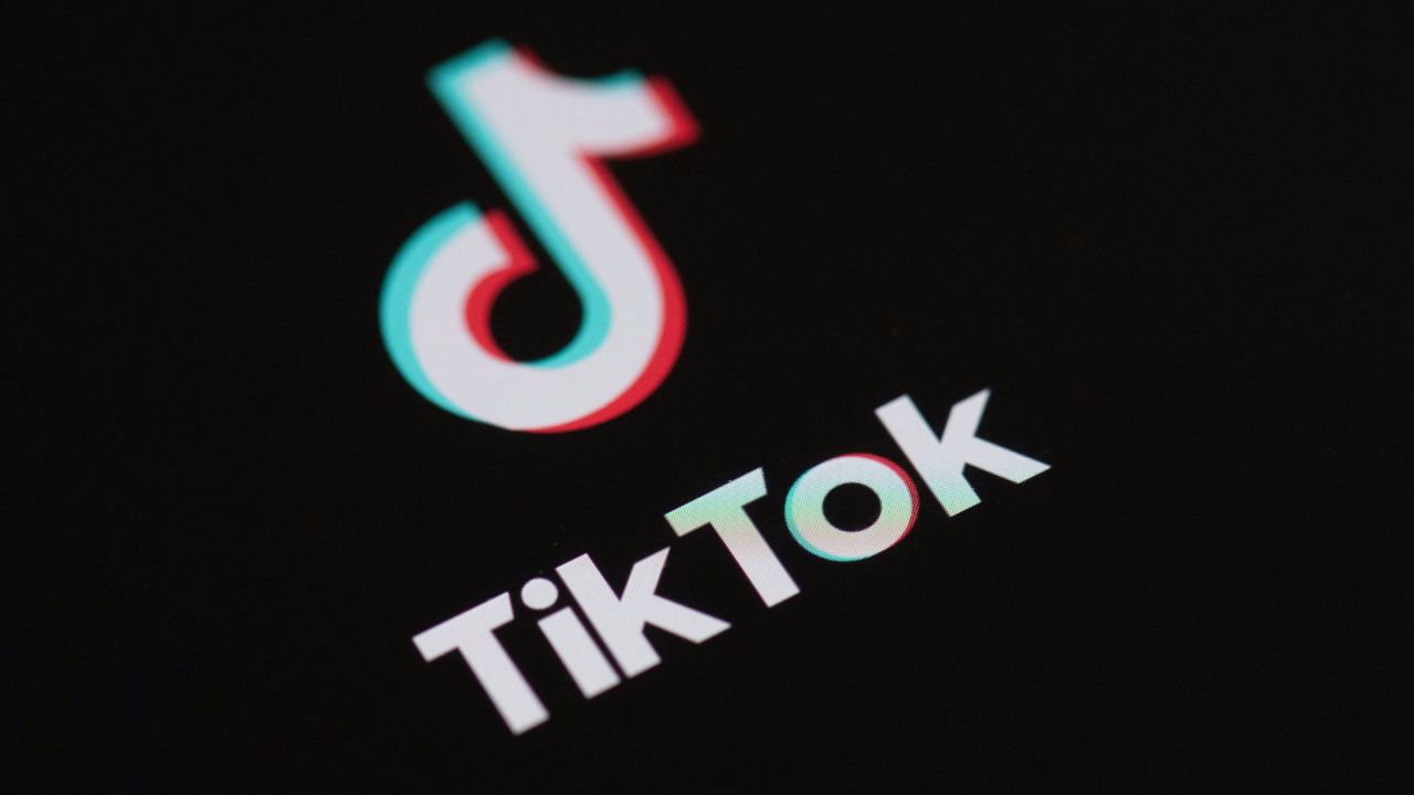 再迎变数！TikTok讨论不出售美国业务，可能不卖了？