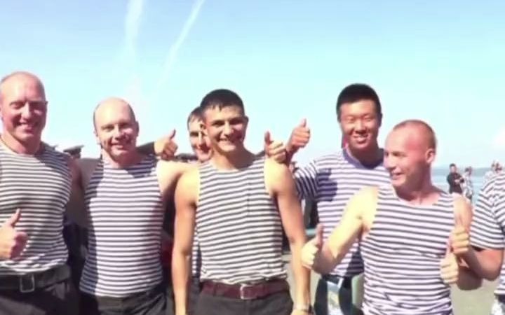 患难见真情，西方加强对俄罗斯制裁，中国外交部：将对俄提供更多支持！