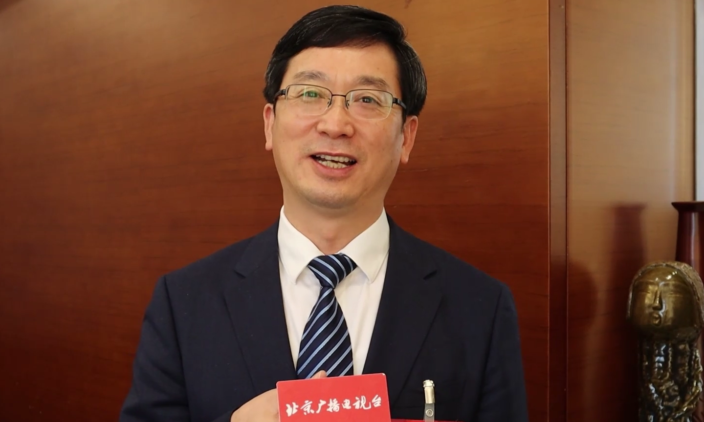 2023北京两会，哪些教育热点受到代表们关注？