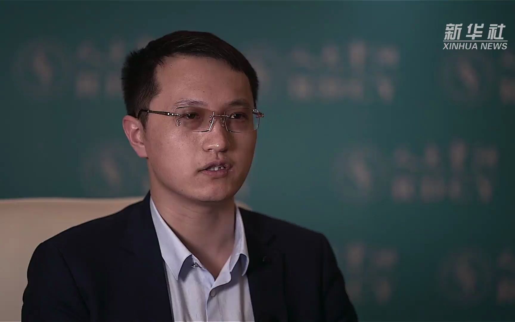 刘典：4月CPI小幅增长，经济态势稳中向好，消费信心恢复快