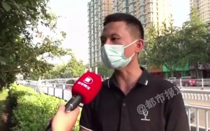 都市报道【婆婆偷送走亲孙女，媳妇苦寻14年！孩子爸爸首次回应，送养时到底收没收钱？】
