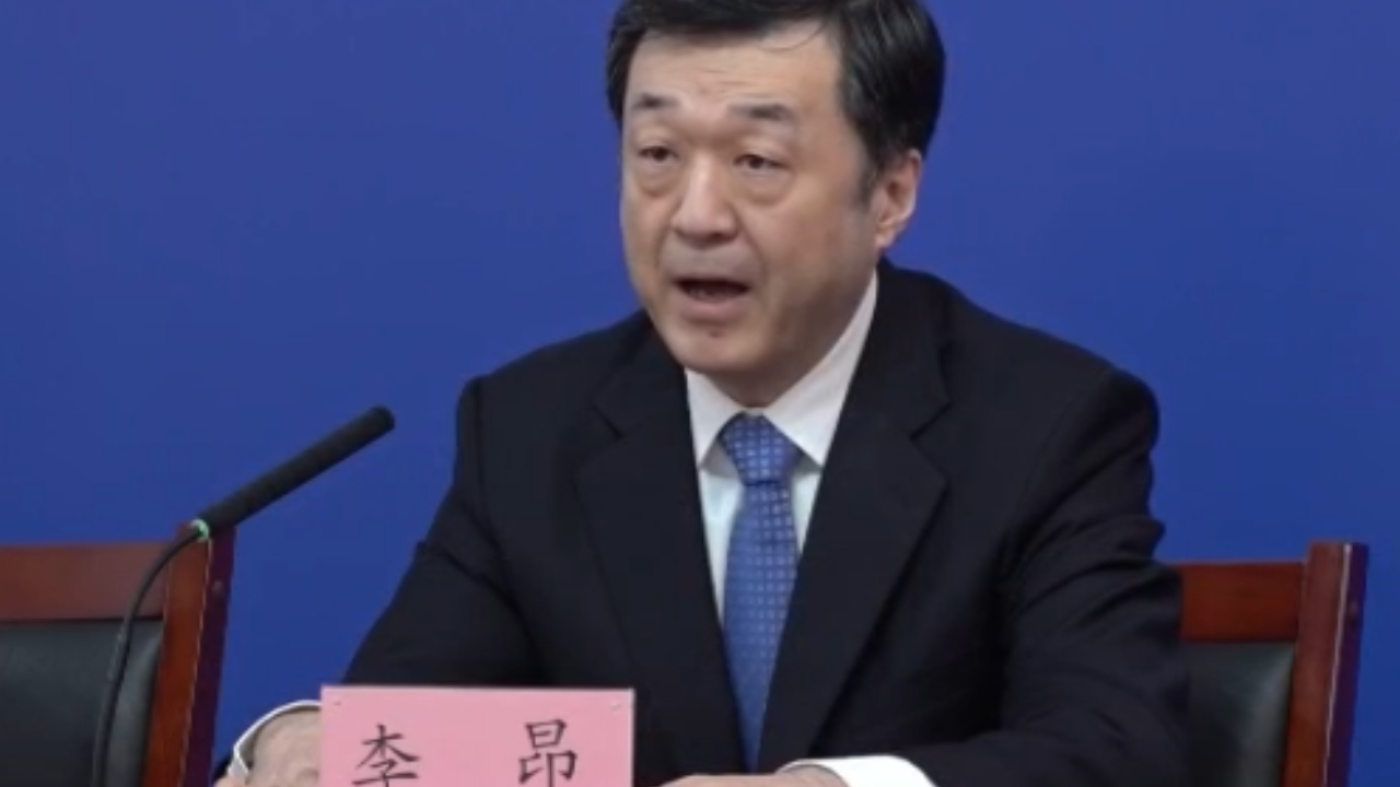 北京：7月11日起 进入聚集场所的人员须接种疫苗