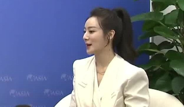 薇娅：我在泰国做直播带货，结果泰国亲王看傻了眼