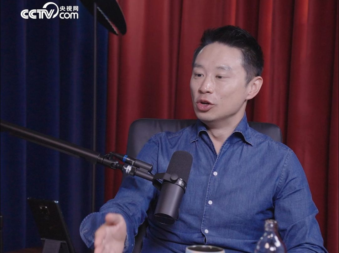 如果未来人工智能对人类有害是否可以及时关掉？