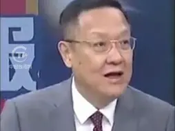 台湾有事就是日本有事？介文汲：民进党自作多情，台湾有事日本就要撤侨！
