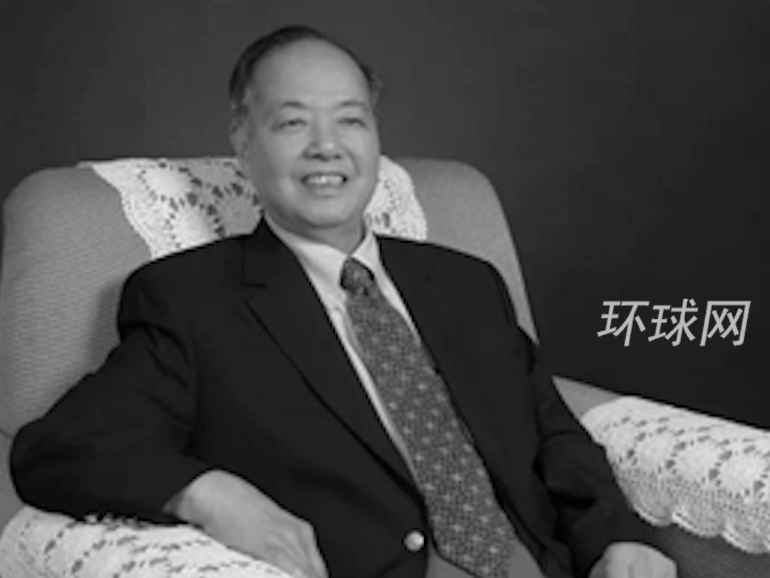 著名华人物理学家、诺贝尔物理学奖获得者李政道去世 享年98岁