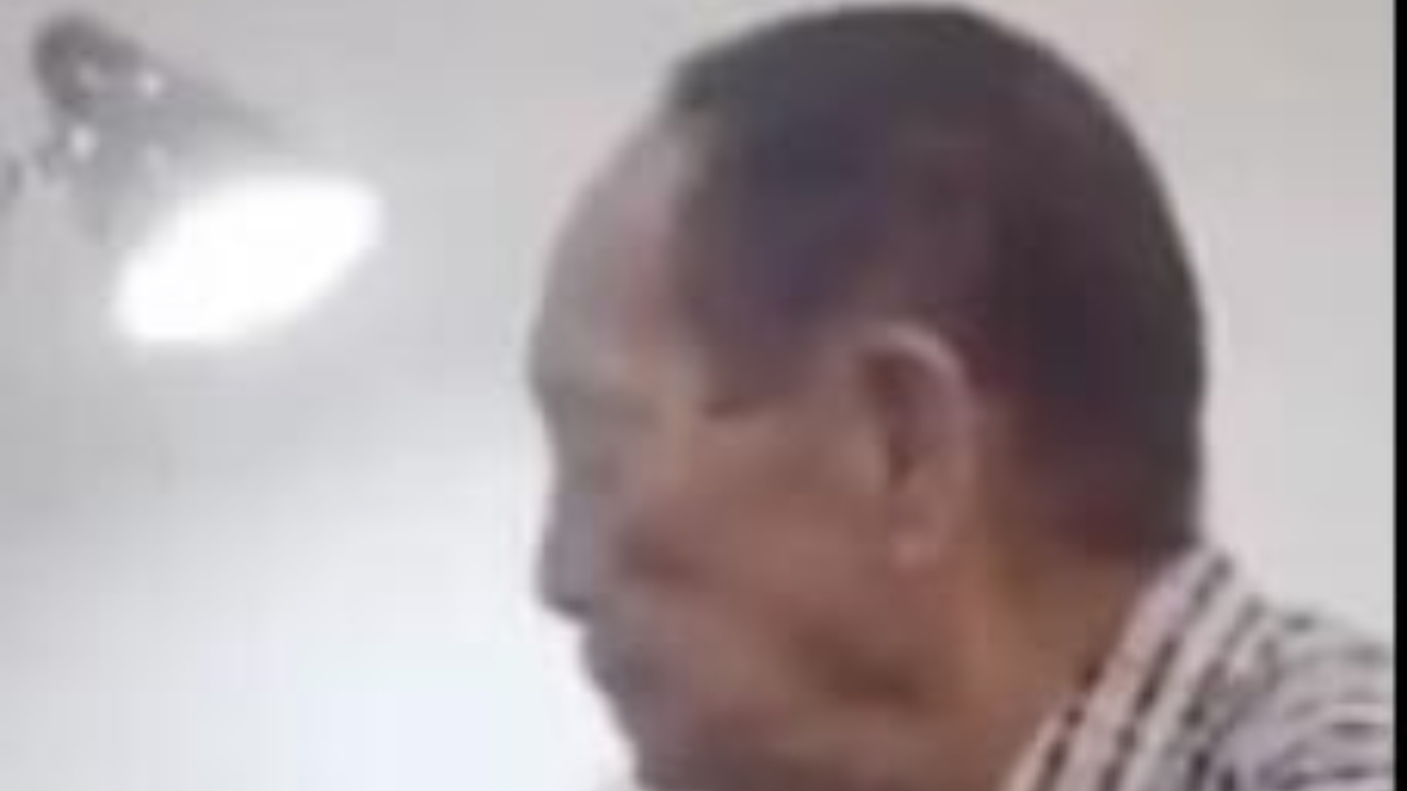 袁隆平院士的每日一小时“脑力锻炼” ，也太可爱了！