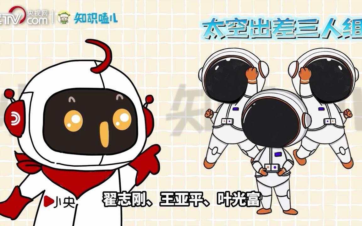 太空旅游前要准备什么？需要多少钱？