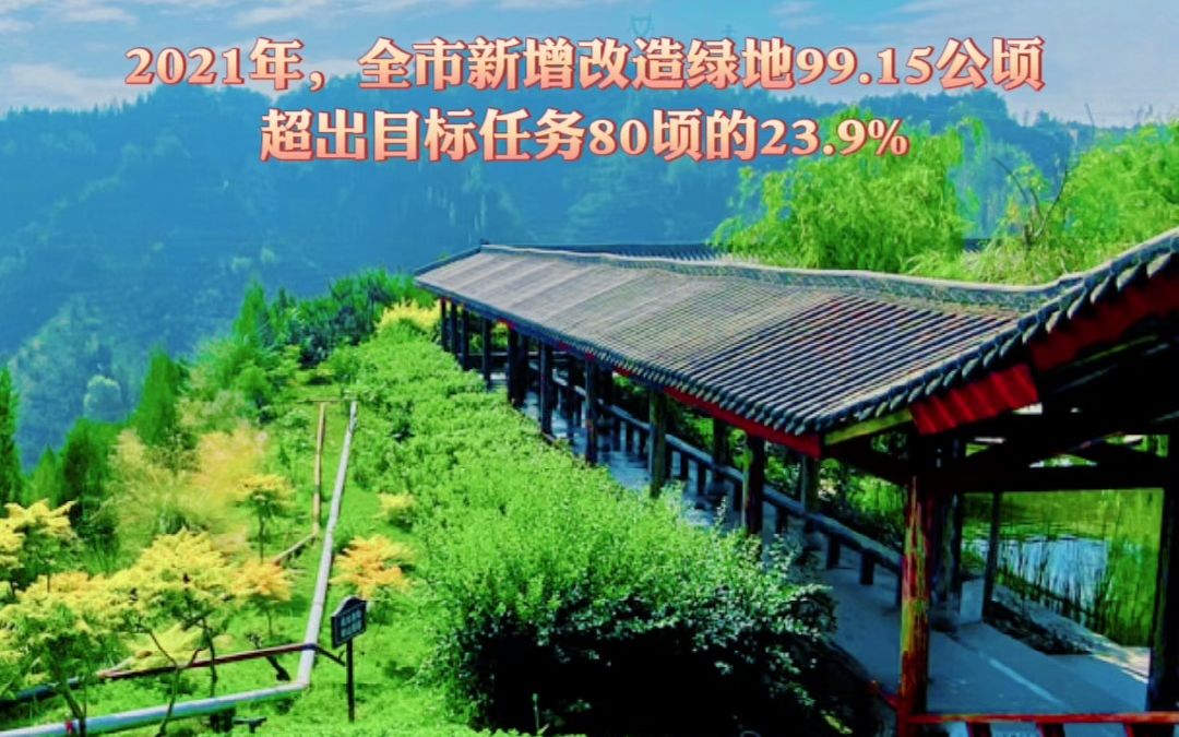 黄河之滨生态美 | 金城兰州，九曲黄河穿城而过，蜿蜒灵动，南北两山耸峙而立，满目苍翠、生机盎然。