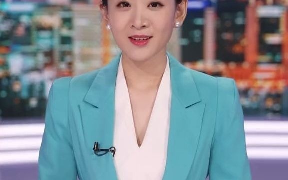植树造林是增加碳汇的主力军