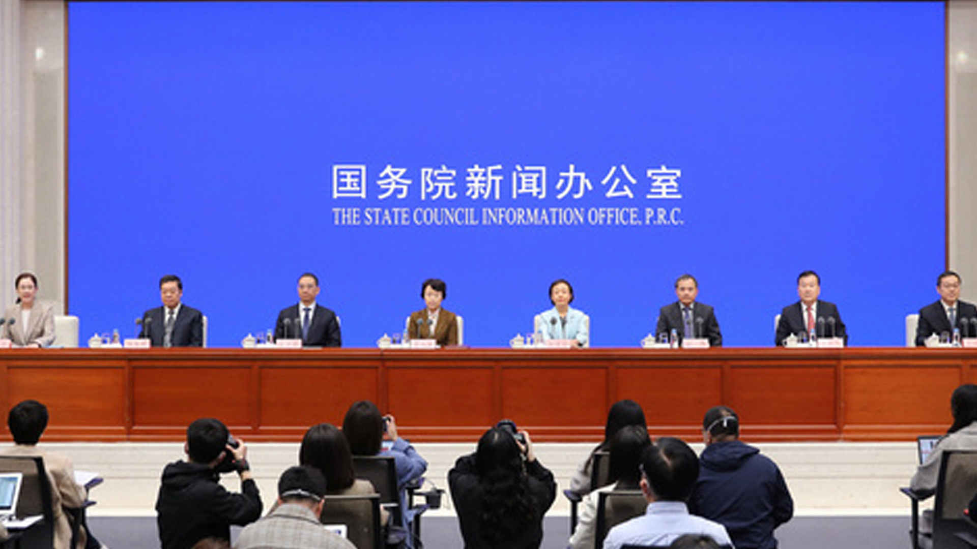 第六届数字中国建设峰会将于4月27日至28日在福州举办