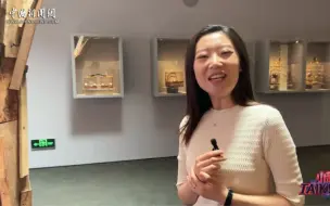 国际博物馆日：世上你最想听的声音，都在这座博物馆！