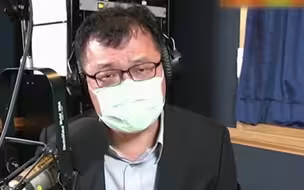陈时中称大陆疫苗“我们不敢用”，此番话被台媒称之为“惊天之语”