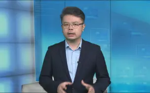 吴蔚：众企业家将随德总理访华 为中德合作提质升级