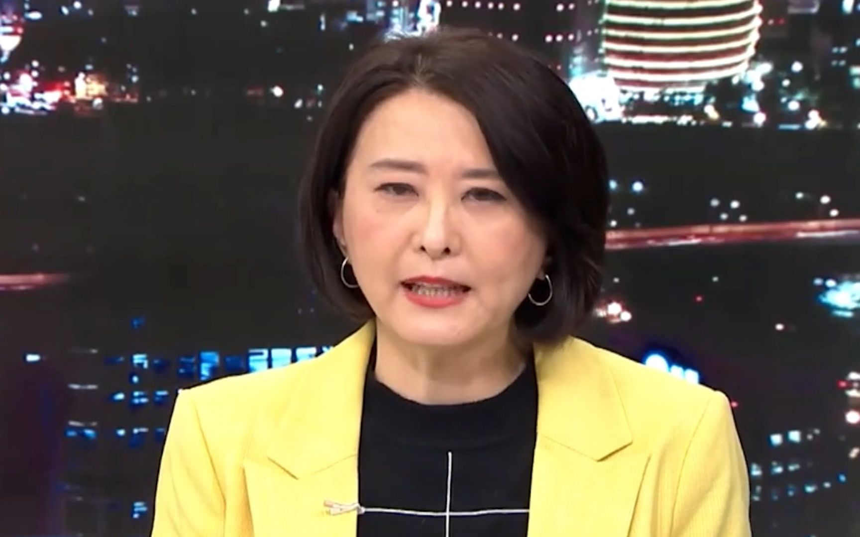 台湾凤梨欲走向“国际市场”结果发现凤梨出不了岛