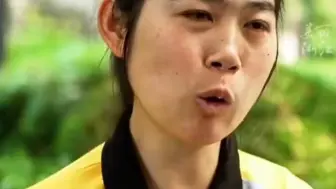 脑瘫女骑手送外卖7年累计送了7万多单 她说：想让孩子看到妈妈在努力，妈妈的含义是两个字“责任”