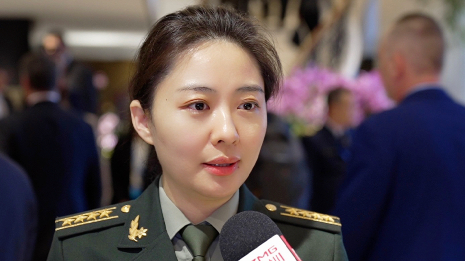 美国又有联盟“新花样”？军事专家：美想建立更强大的联盟体系
