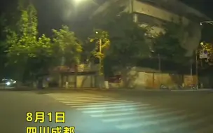 用最凶的与其说最怂的话!男子霸气找老婆要钱 给他40他还只收10块